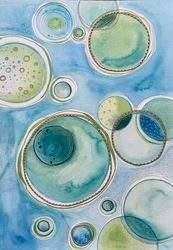 Путешествие по мысли