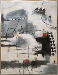 Интересная игра