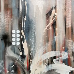 Деструктуризация