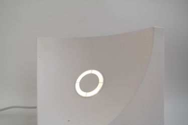 Архитектурный светильник BOOLEAN из гипса