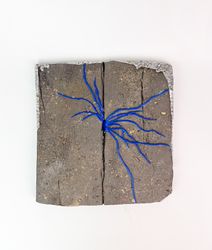 Меланхолия