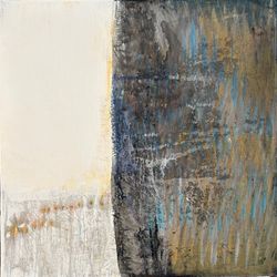 #10. Эксперимент. Солнце