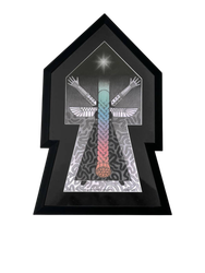 Сквозь хаос — к звездам