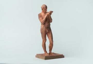 Копиист