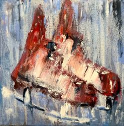 Зимние радости