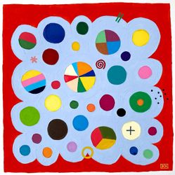 Алло-Небесное