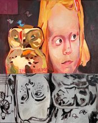 Предчувствие