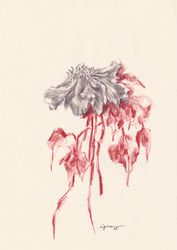 Fleur 04