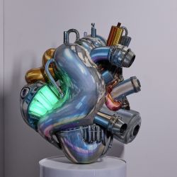 Abstract Engineering