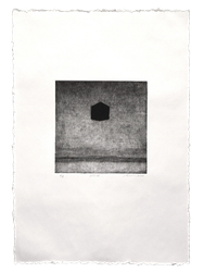 №0.12
