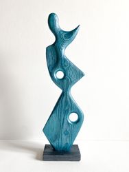 Простая фигура №26/2