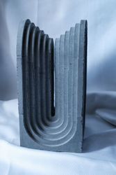 A chalice of unheard voices \ Чаша неуслышанных голосов \ La auricule 43