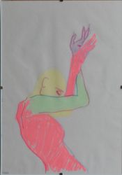 В молчании так много слов