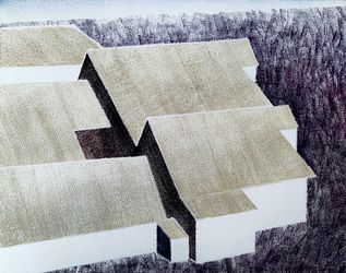 Landscape 38