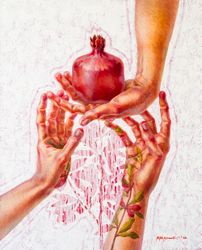 Тройка/Единство