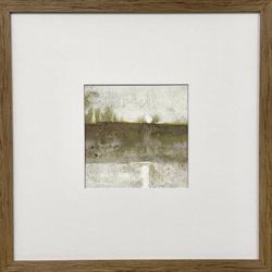 После дождя II