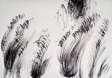 Абсолютное поле 2