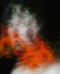 Из проекта "Растите мои цветы..."