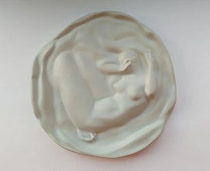 Жемчужница 8