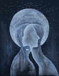 Уязвимость