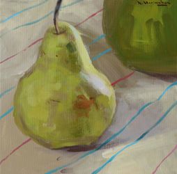 Груша