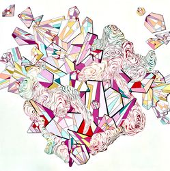 Композиция 3.4