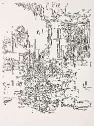 Без названия