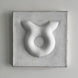 Телец — философия упорства