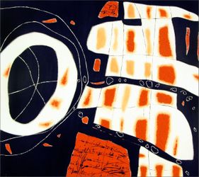 Продавец воздуха