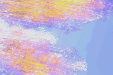 Из серии "Исчезнуть, замолчать, услышать"