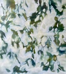 Зыбкость воспоминаний