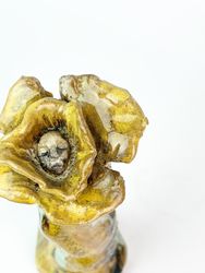 Объект 3 из серии "Anthesis"