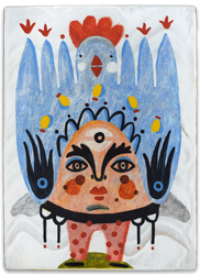 Шалтай-болтай