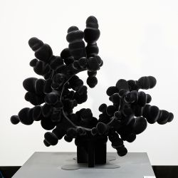 Umbra_Materia