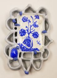 Керамические картинки