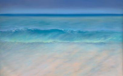 CR Waves 2