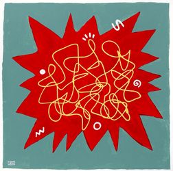 Мохово-Алое