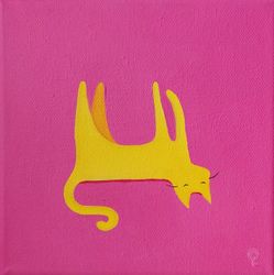 Фабио лежит