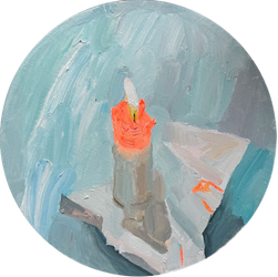 Candle