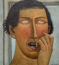 Портрет (6)