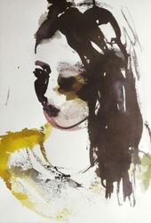 Рассудительная