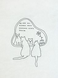 The Mirror