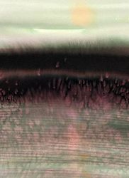 Вечернее VII