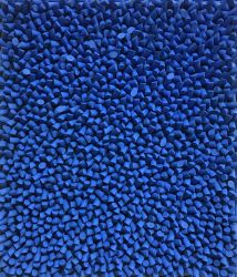 Морской бриз