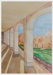 Ораниенбаум