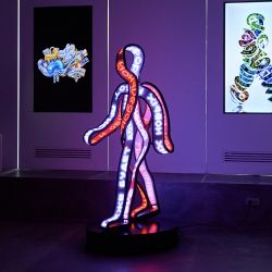 ИнфоЧеловек