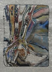 Из серии "Hello Kitty"