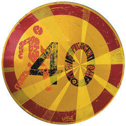 Возвращение радости