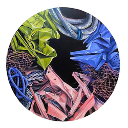 Untitled №2
