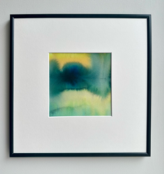 Вечер на Сылве, часть IV